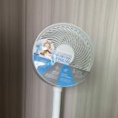 GS25 호원신일점 | [내돈내산] 신일 서큘레이터 추천 신일S10se SIF-B09AW 후기