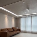 하남대로261번길 이미지