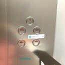 초록소아청소년과의원 이미지