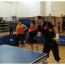 남동국민체육센터 이미지