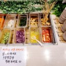 샤브향 연산점 이미지