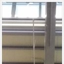 (주)동보 경주공장