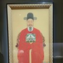 불교중앙박물관 | 국립중앙박물관 관람 후기(기념품샵&amp;충무공 이순신 전시까지)