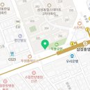 아비스가정의학과의원 이미지