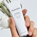 영스카이 이미지