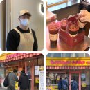 바나프레소답십리역점 - 96725 | 바나프레소답십리역점