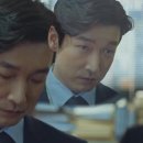 고양이정원 - 강서구 개화동로19길 18 | 고양이정원