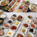 리멤버민박 이미지