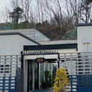 [아산 카페] 배방 빵선생