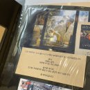 일본식당아유미