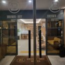 브라운도트호텔 수원시청점 이미지