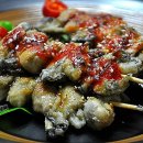 짱꼬치 - 광주시 경안로25번길 1-1 | 짱꼬치