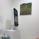 열린성모이비인후과의원 이미지