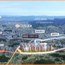 ㈜청주제일 이미지