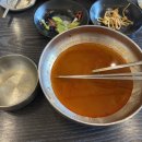 땀박골 네이버블로그