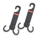 멀티소프트 이미지