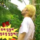 제주지인 게스트하우스 이미지