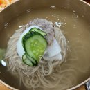 장안면옥 이미지