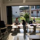 인구목장 이미지