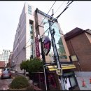 동곡빌딩 이미지