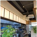 동탄반송길 이미지