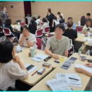 타로심리상담사 1급 자격과정 이미지