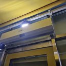 다나약국 이미지