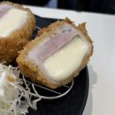대학로 | 혜화 카츠맛집 카산도 대학로점 후기