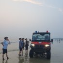 대원민박 이미지