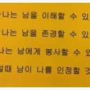 (주)현대관광 네이버블로그