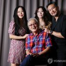 신촌블루스