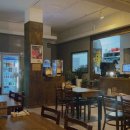 샤브 홀릭 이미지