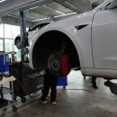 마일레오토서비스 이미지