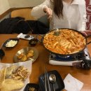 신정떡볶이 | 비서진 최화정 신정네거리역 즉석떡볶이 '이대오리지날 본점' 내돈내산 후기