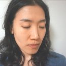 미백피부샵 이미지