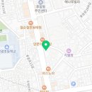 골프존파크후암아펠스크린