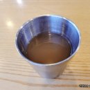 육쌈냉면 온양온천역점 네이버블로그
