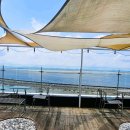 카페 뷰(cafe view) 이미지