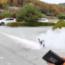 청양군농업기술센터 이미지