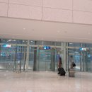 인천공항 제2터미널주차대행 다운주차대행 후기, 장기출장에도 믿고 맡길 수 있었던 곳