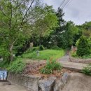 금곡4리마을회관 이미지