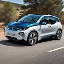 (주)주안상사 이미지