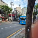 수원-1892 이미지