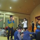 부산디지털고등학교 이미지