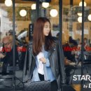 레더아리