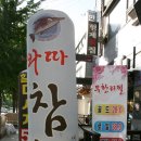 와따참치 이미지