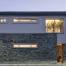 송정맨션 이미지