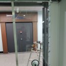 송내테크노밸리 이미지