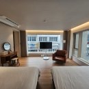 리온스테이 이미지