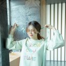 오즈세컨 이미지